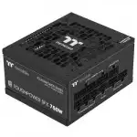 Блок питания Thermaltake Toughpower SFX 750W PS-STP-0750FNFAPE-1 (750 Вт)