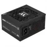 Блок питания Thermaltake Toughpower SFX 750W PS-STP-0750FNFAPE-1 (750 Вт)