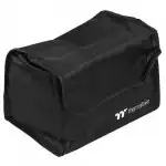 Блок питания Thermaltake Toughpower SFX 750W PS-STP-0750FNFAPE-1 (750 Вт)