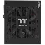 Блок питания Thermaltake Toughpower SFX 750W PS-STP-0750FNFAPE-1 (750 Вт)