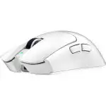 Мышь Razer Viper V3 Pro RZ01-05120200-R3G1