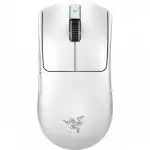 Мышь Razer Viper V3 Pro RZ01-05120200-R3G1