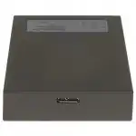 Внешний жесткий диск Seagate STKZ4000401 (4 ТБ)