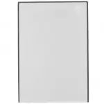 Внешний жесткий диск Seagate STKZ4000401 (4 ТБ)
