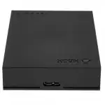 Внешний жесткий диск Seagate STKZ4000402 (4 ТБ)