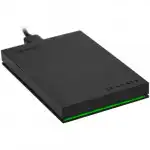 Внешний жесткий диск Seagate STKZ4000402 (4 ТБ)