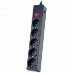 Распределитель питания PERFEO PF_A4660