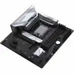 Материнская плата Maxsun  Terminator B760M D5 WiFi MS-Terminator B760M D5 WiFi (micro-ATX, LGA 1700)