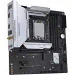 Материнская плата Maxsun  Terminator B760M D5 WiFi MS-Terminator B760M D5 WiFi (micro-ATX, LGA 1700)