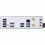 Материнская плата Maxsun  Terminator B760M D5 WiFi MS-Terminator B760M D5 WiFi (micro-ATX, LGA 1700)