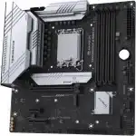 Материнская плата Maxsun  Terminator B760M D5 WiFi MS-Terminator B760M D5 WiFi (micro-ATX, LGA 1700)
