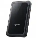 Внешний жесткий диск Apacer AC533 AP1TBAC533U-1