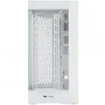 Корпус Thermaltake CTE E660 MX Snow CA-1Y3-00M6WN-01 (Midi-Tower)