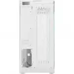 Корпус Thermaltake CTE E660 MX Snow CA-1Y3-00M6WN-01 (Midi-Tower)