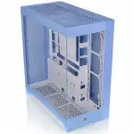 Корпус Thermaltake CTE E660 MX Hydrangea Blue CA-1Y3-00MFWN-01 (Midi-Tower)