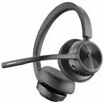 Наушники Poly Voyager 4320 + Dongle BT700 77Y98AA