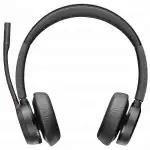 Наушники Poly Voyager 4320 + Dongle BT700 77Y98AA