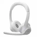 Наушники Logitech Zone 300 981-001417