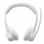 Наушники Logitech Zone 300 981-001417