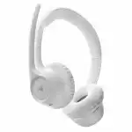 Наушники Logitech Zone 300 981-001417