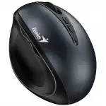 Мышь EnGenius Ergo 8300S