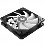 Охлаждение ID-Cooling TF-12025-PRO-ARGB TRIO (Для системного блока)