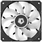 Охлаждение ID-Cooling TF-12025-PRO-ARGB TRIO (Для системного блока)