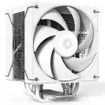 Охлаждение ID-Cooling FROZN A410 DW ID-CPU-FROZN-A410-DW (Для процессора)