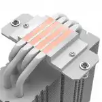 Охлаждение ID-Cooling FROZN A410 DW ID-CPU-FROZN-A410-DW (Для процессора)