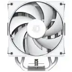 Охлаждение ID-Cooling FROZN A410 DW ID-CPU-FROZN-A410-DW (Для процессора)