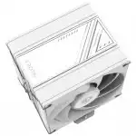 Охлаждение ID-Cooling FROZN A410 DW ID-CPU-FROZN-A410-DW (Для процессора)