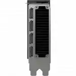 Видеокарта nVidia Quadro RTX 5000 Ada 900-5G132-2240-000 (32 ГБ)