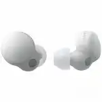 Наушники Sony WFLS900NW.E