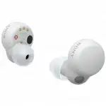 Наушники Sony WFLS900NW.E