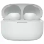 Наушники Sony WFLS900NW.E