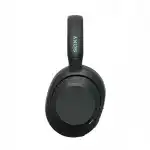 Наушники Sony WH-ULT900N WHULT900N/B