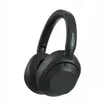 Наушники Sony WH-ULT900N WHULT900N/B
