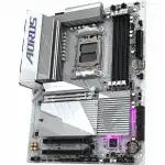 Материнская плата Gigabyte B650E AORUS ELITE X ICE (ATX, AMD AM5)