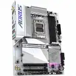 Материнская плата Gigabyte B650E AORUS ELITE X ICE (ATX, AMD AM5)