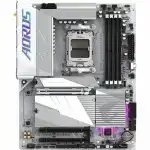Материнская плата Gigabyte B650E AORUS ELITE X ICE (ATX, AMD AM5)