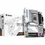 Материнская плата Gigabyte B650E AORUS ELITE X ICE (ATX, AMD AM5)