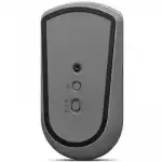 Мышь Lenovo 600 Bluetooth Silent Mouse GY50X88832