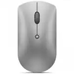 Мышь Lenovo 600 Bluetooth Silent Mouse GY50X88832