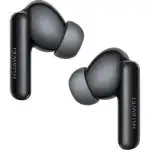 Наушники Huawei FreeBuds 6i Orca-T100 55037548 ORCA-T100 BLACK