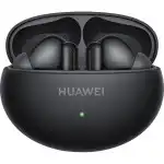 Наушники Huawei FreeBuds 6i Orca-T100 55037548 ORCA-T100 BLACK