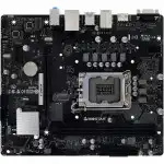 Материнская плата BIOSTAR H610MHP 2.0 (Micro-ATX, LGA 1700)