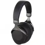Наушники Sivga SV021 SV021/ROBIN-BLACK