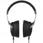 Наушники Sivga SV021 SV021/ROBIN-BLACK