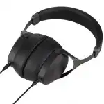 Наушники Sivga SV021 SV021/ROBIN-BLACK