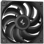 Охлаждение Deepcool MYSTIQUE 240 R-LX550-BKDSNC-G-1 (Для процессора)